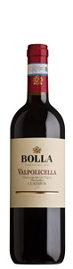 Bolla Valpolicella Classico 2015